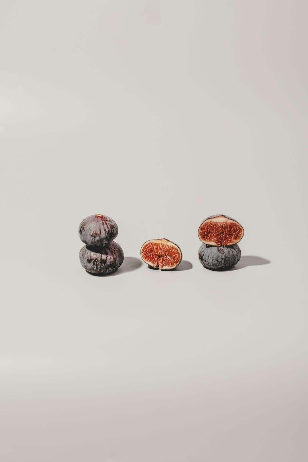 “尾牙”夜 泉州抄获85名“麻龟”
